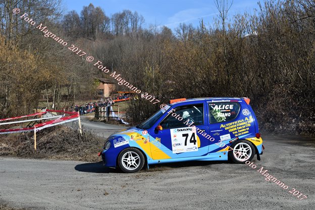 DSC_6687.JPG